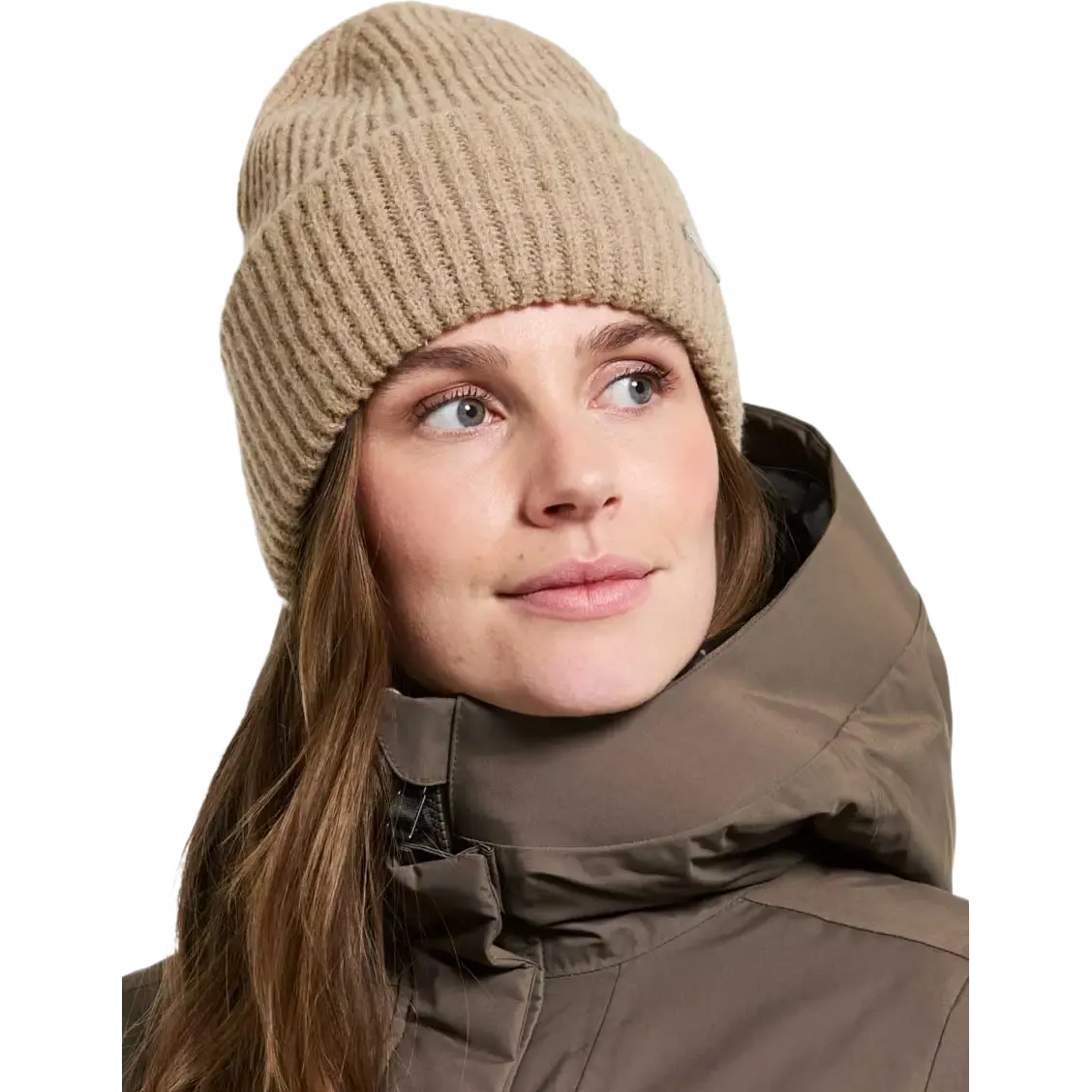 Malia Beanie hue