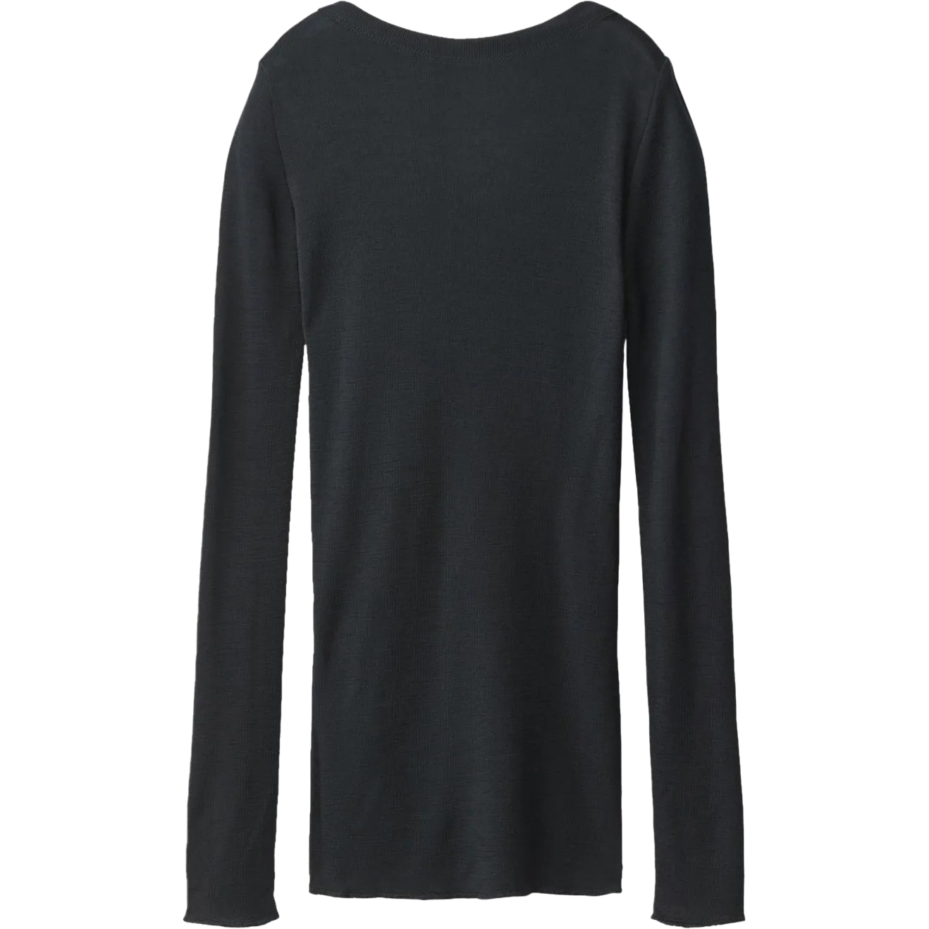 Rihanna Wool ullundertröja