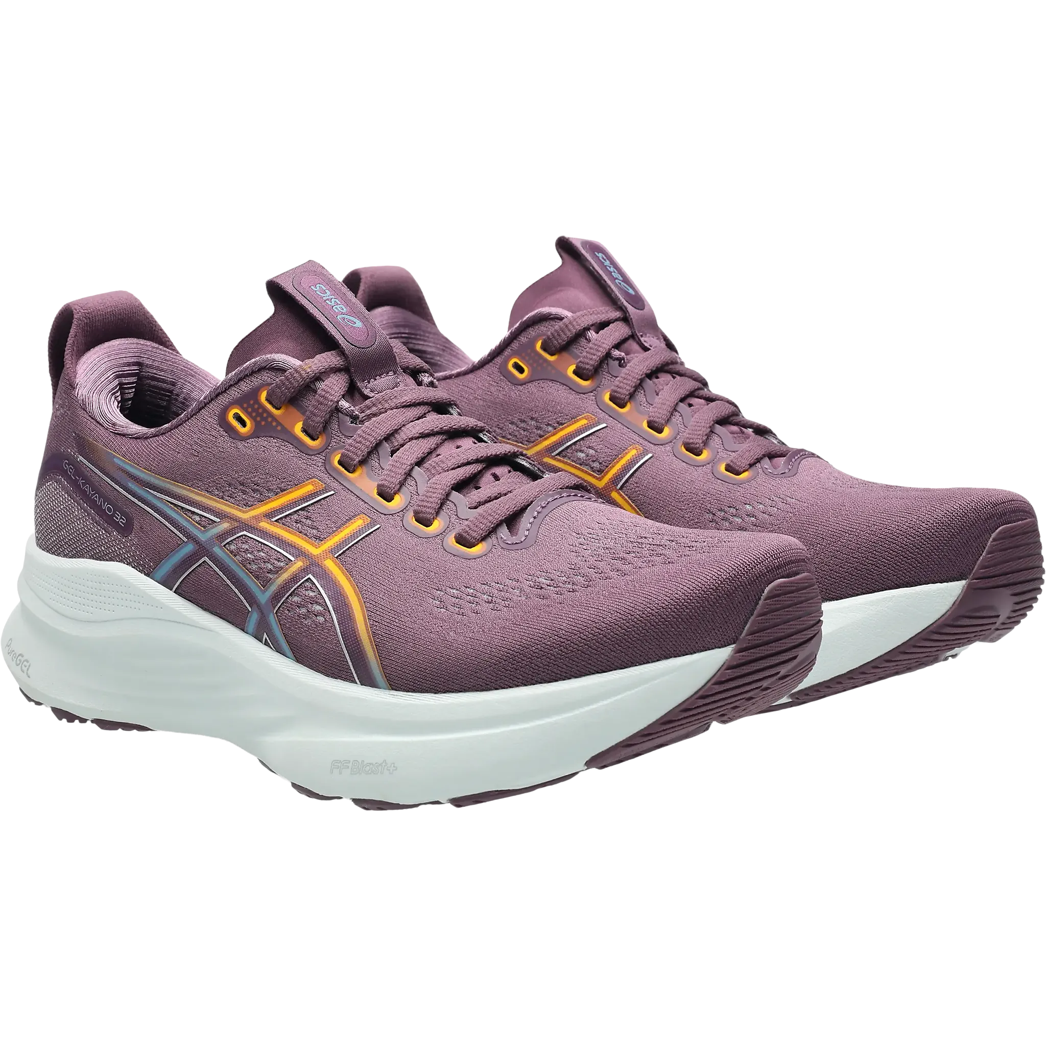 Gel-Kayano 32 Women