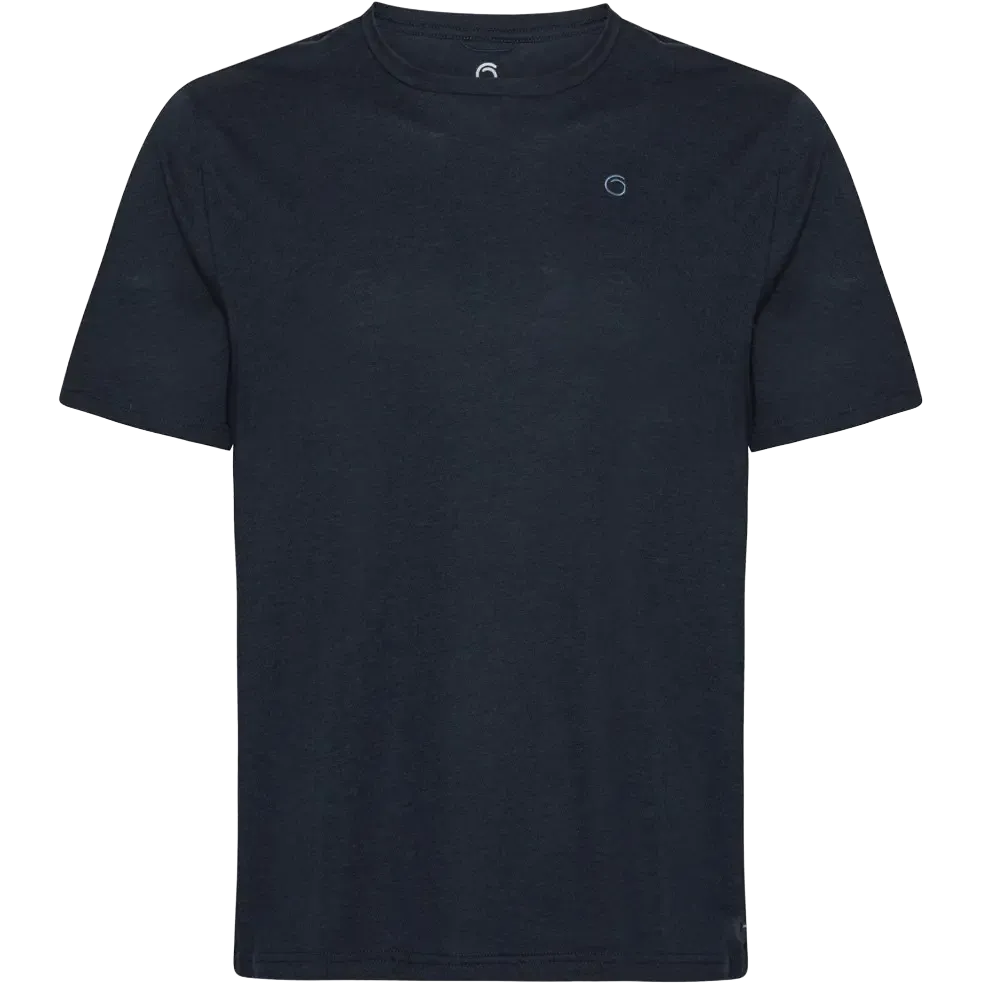 Skagerrak Tencel T-shirt Men