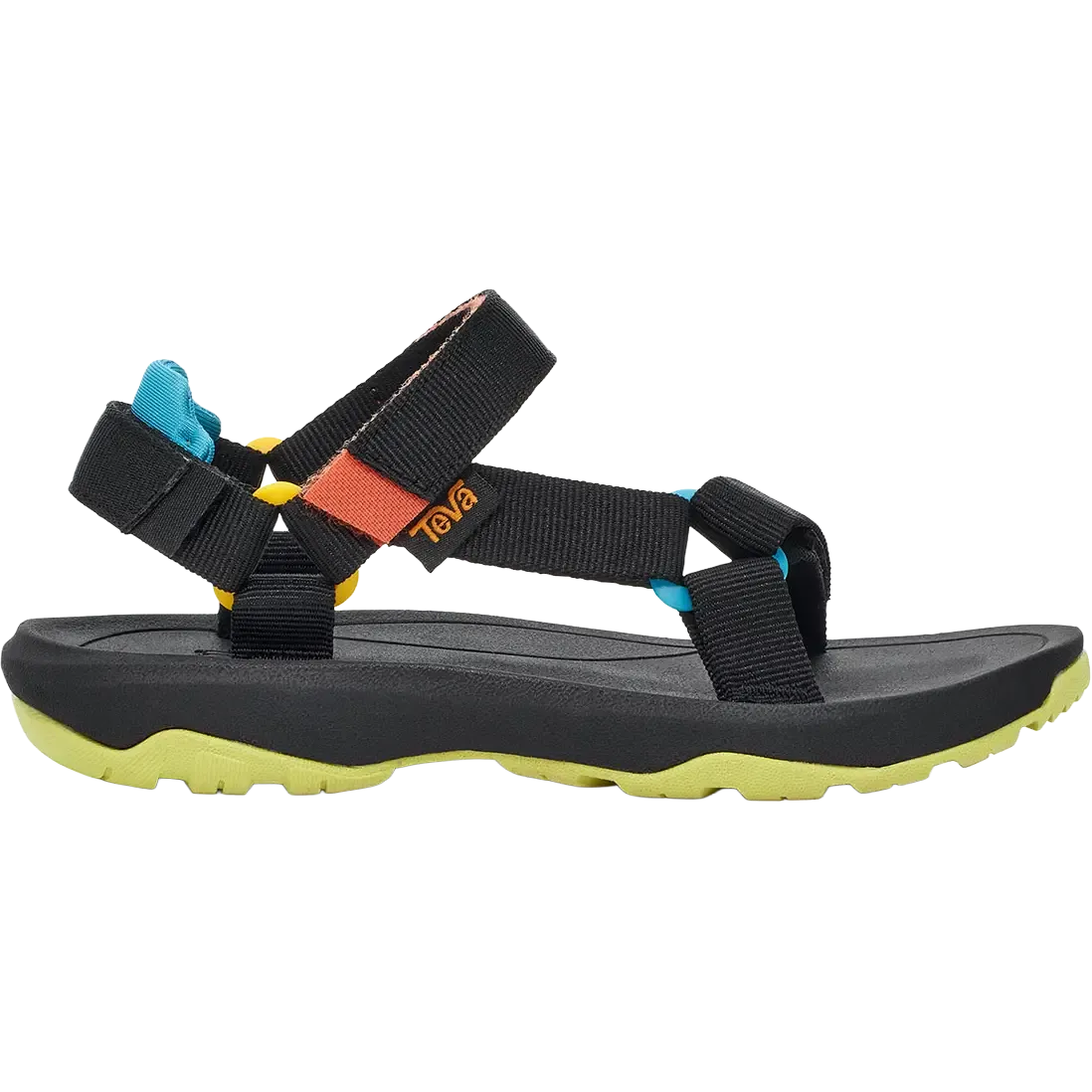 Hurricane XLT 2 Kids børnesandal