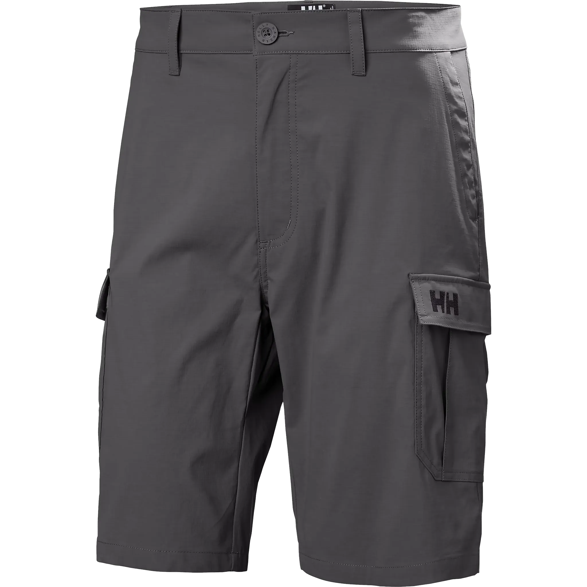 QD Cargo Shorts 11'' Men