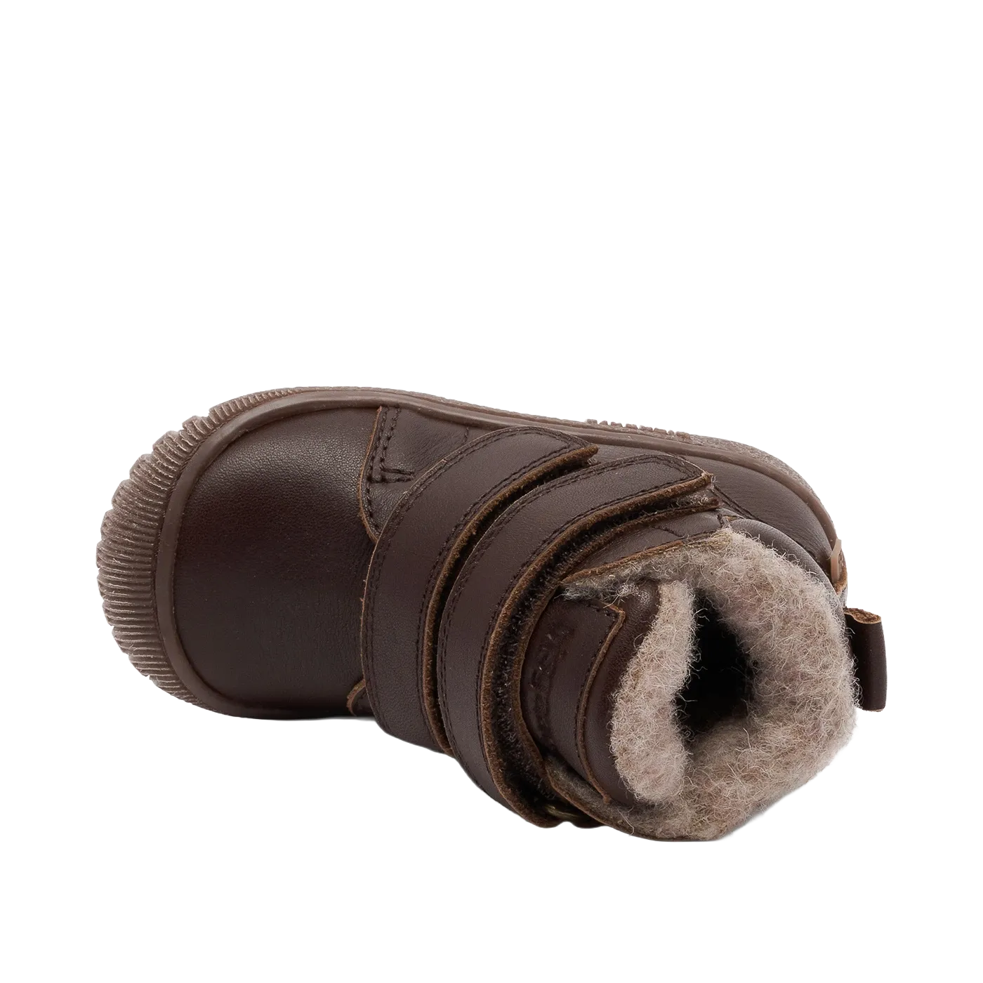 Evon Tex Boot Kids