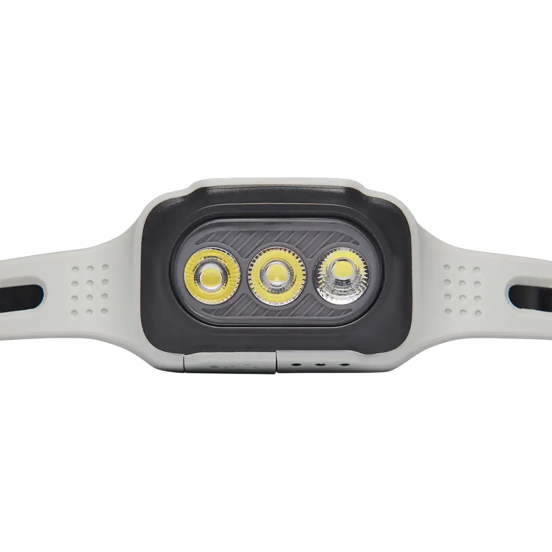 Deploy Run Light 325 Lumen pandelampe