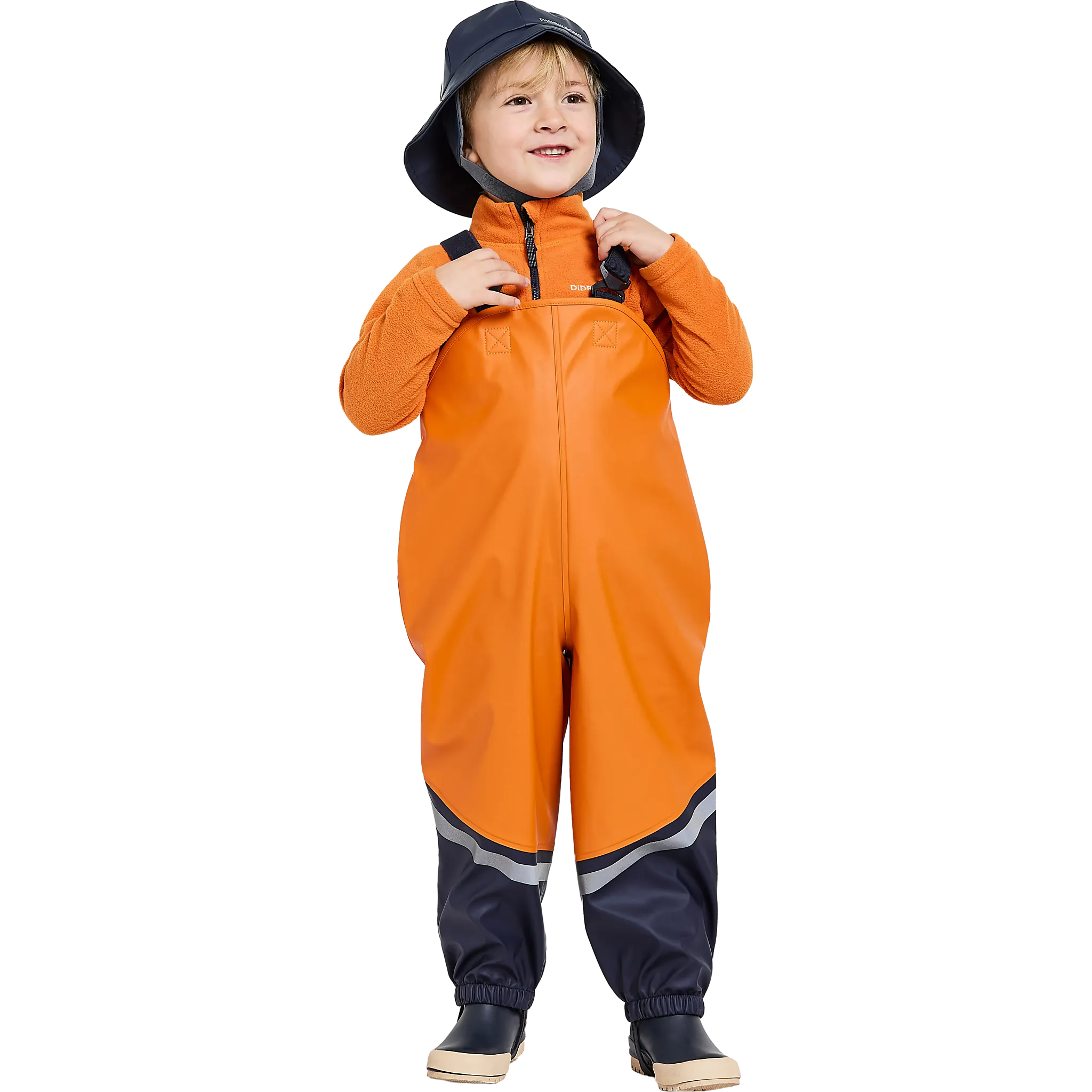 Waterman Kids Set regnsæt