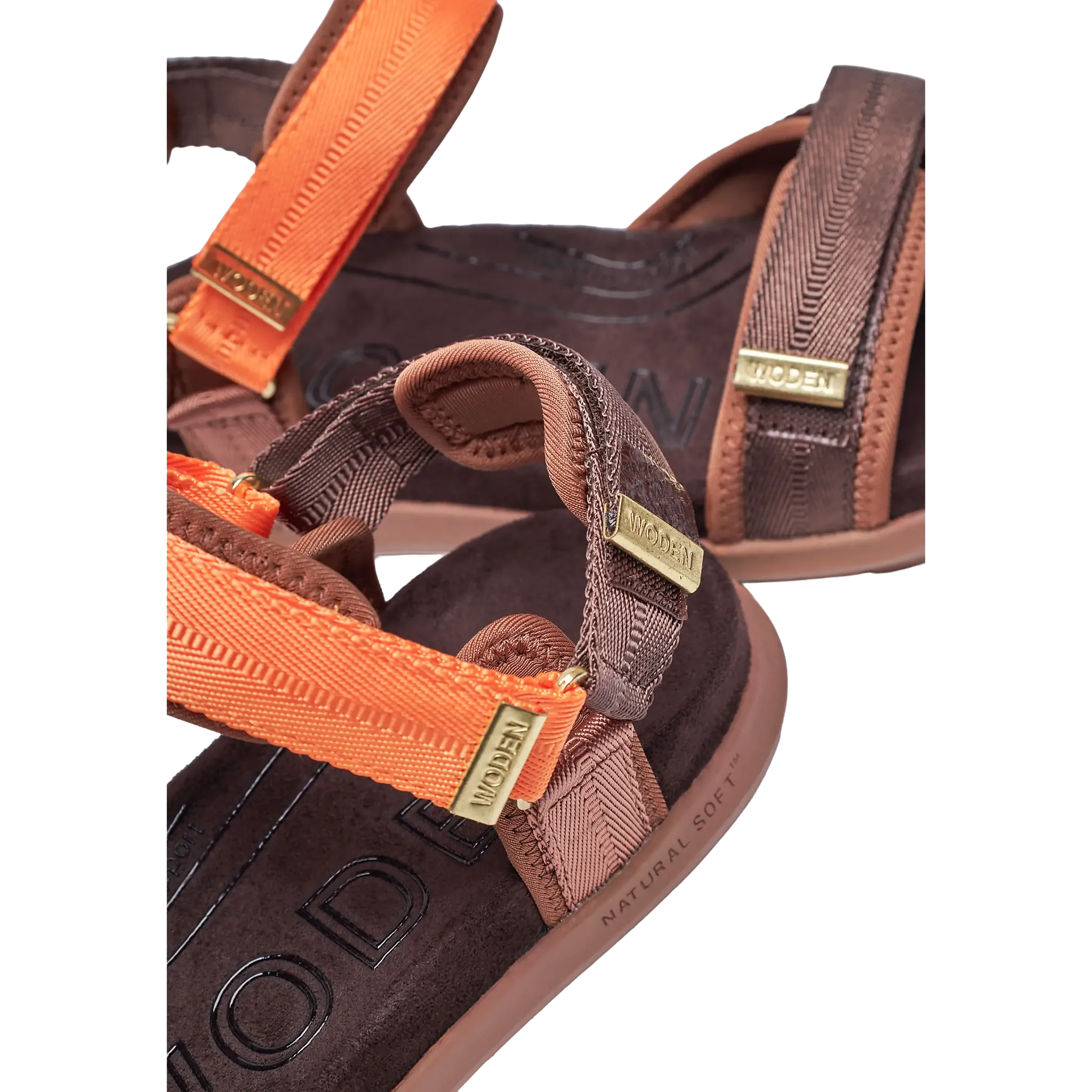 Line Lite Women damesandal