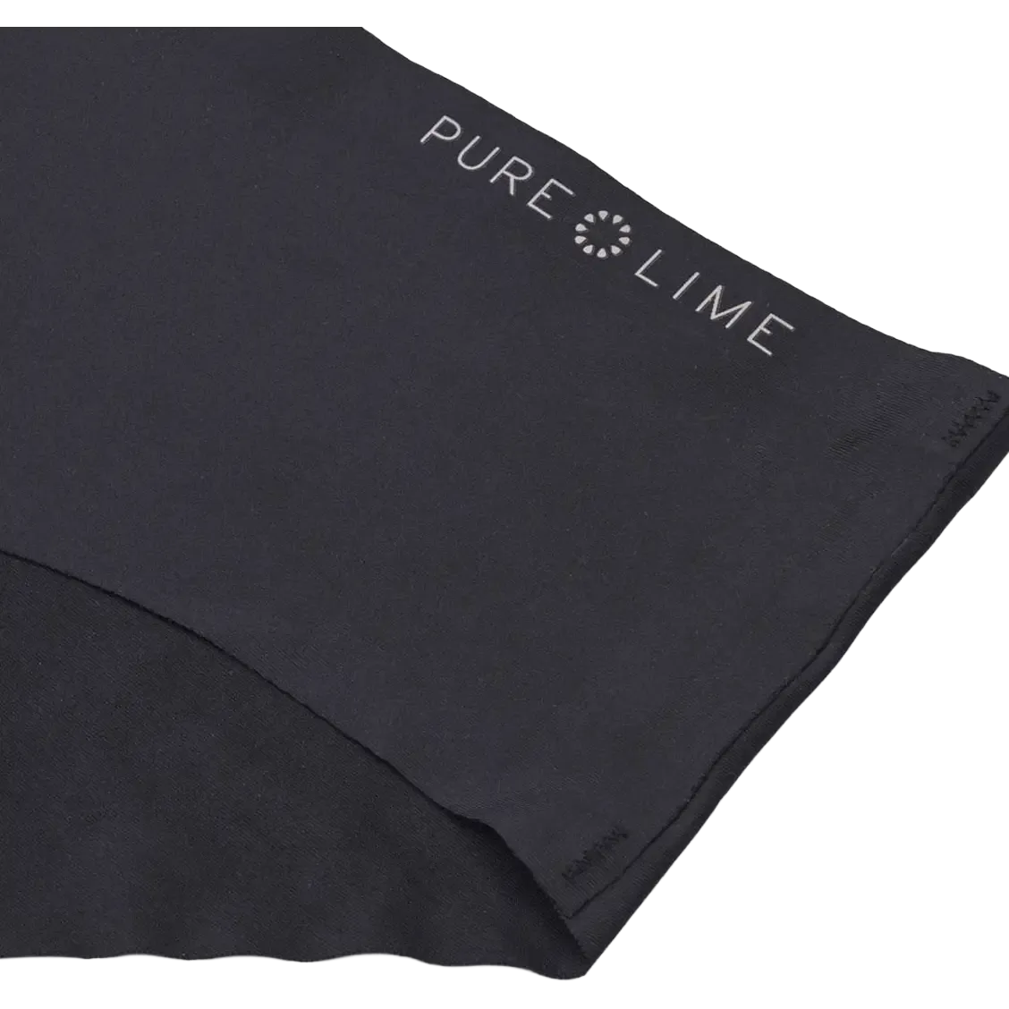 Invisible Microfiber Hipster Women 2-pack
