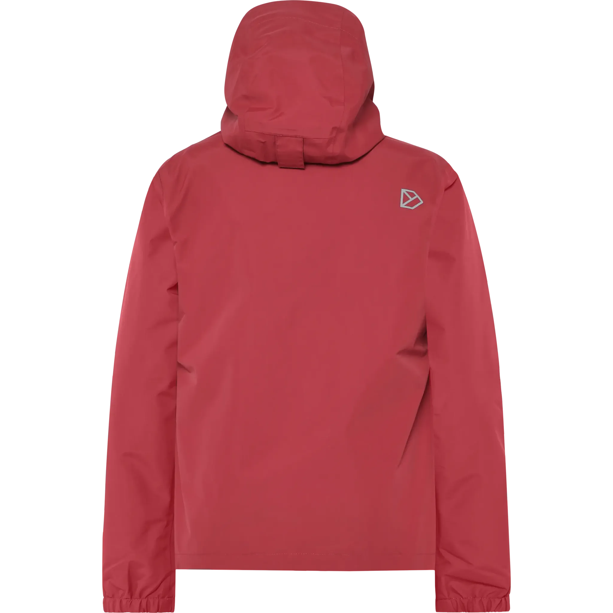 Varja Jacket 2 Women regnjakke