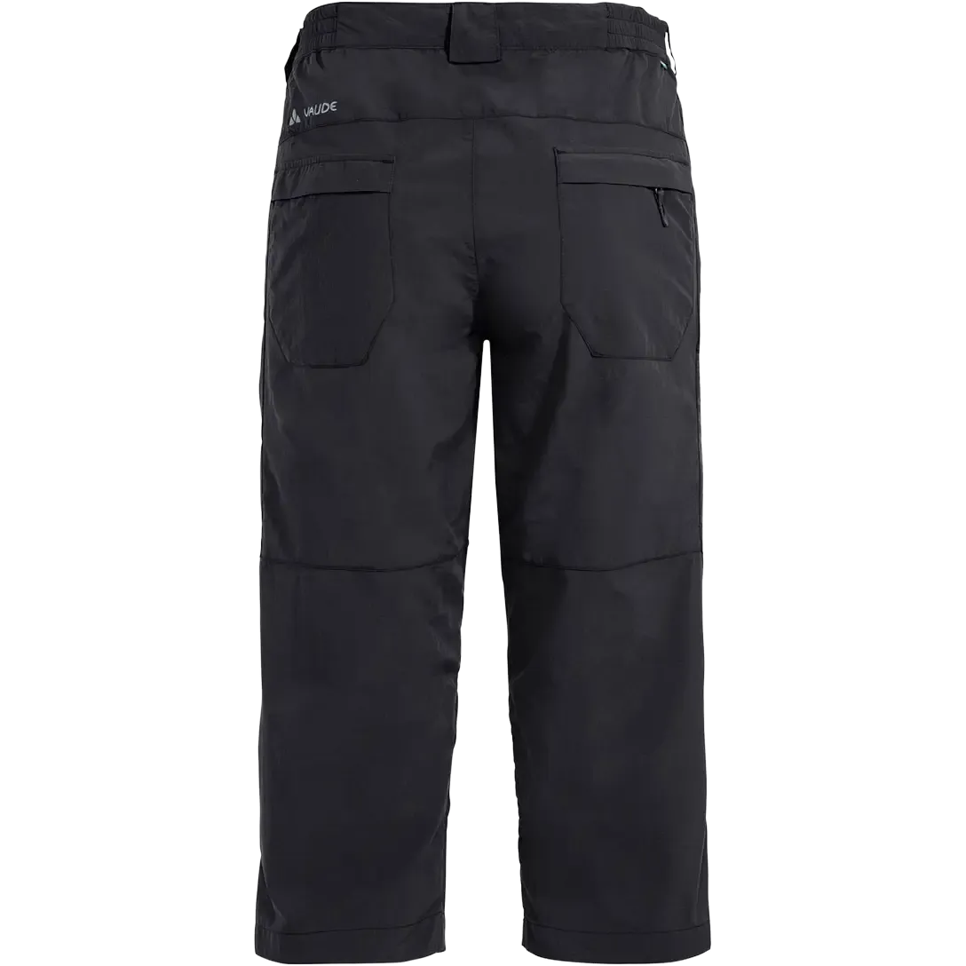 Farley Capri Pants II Men knickers