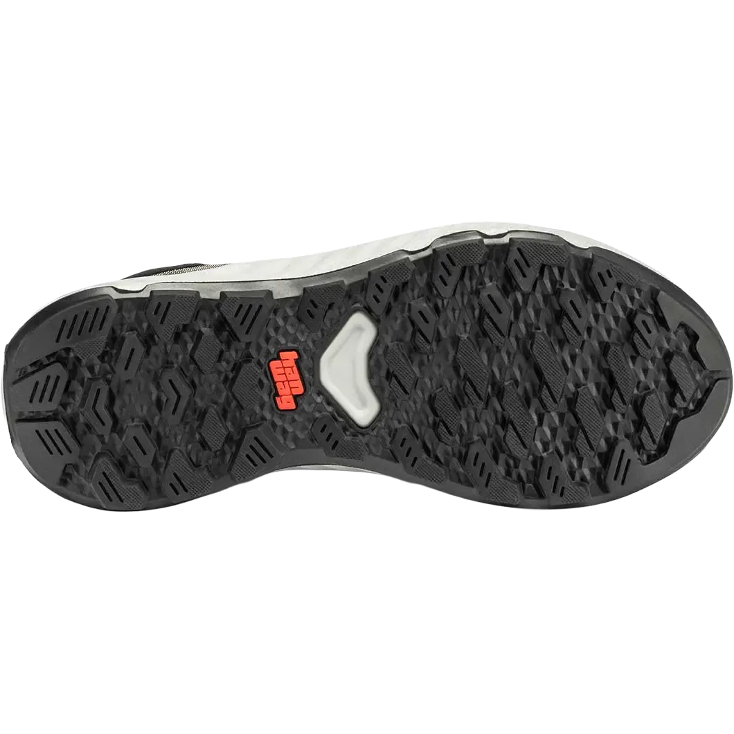 Kaduro Light Lady GTX vandresko