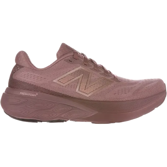 880 V15 Women