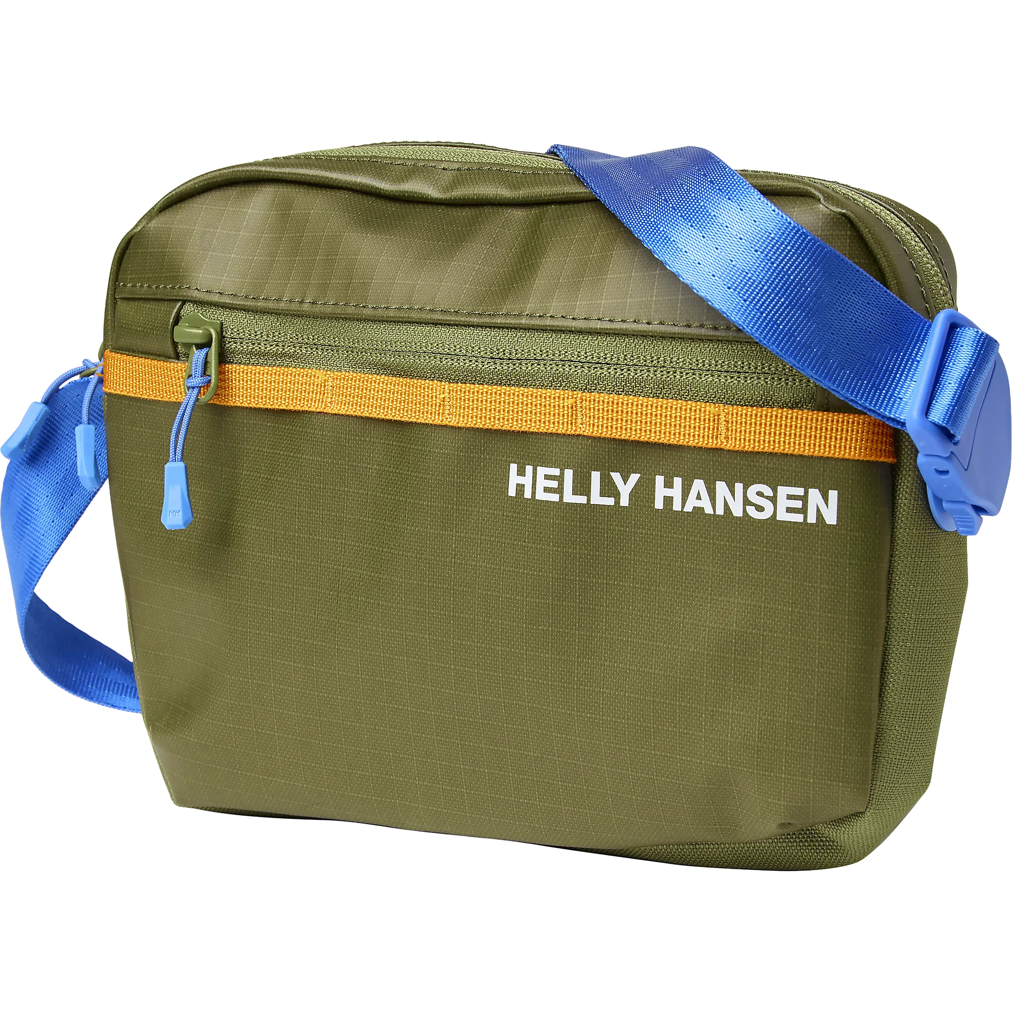 Guide Shoulder Bag