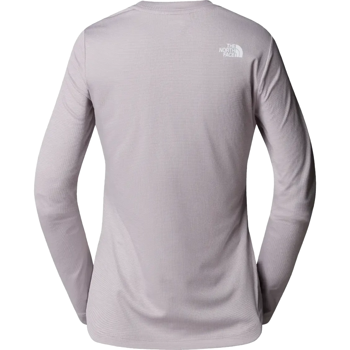 Shadow L/S Women løbetrøje
