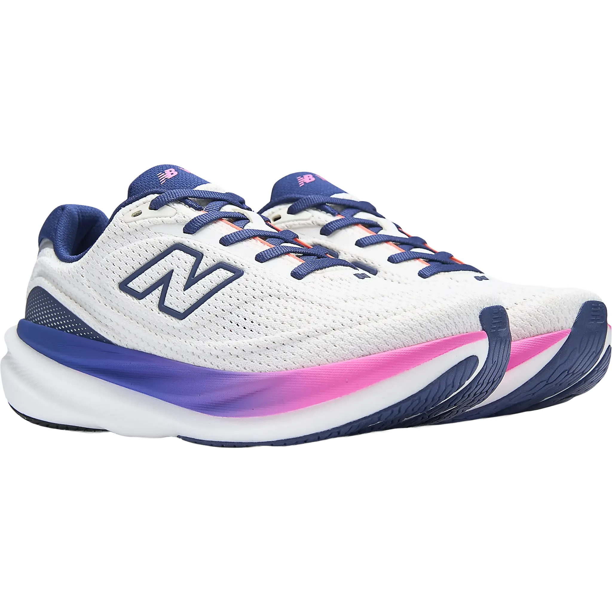 1080 V15 Women