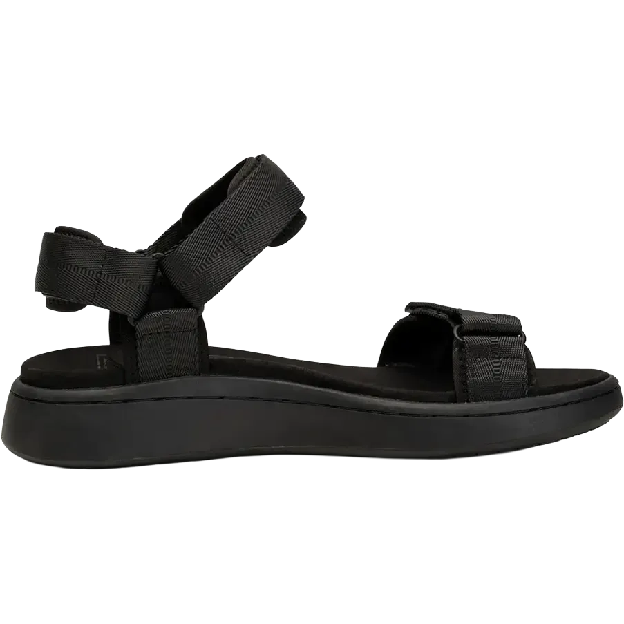 Line Sandal