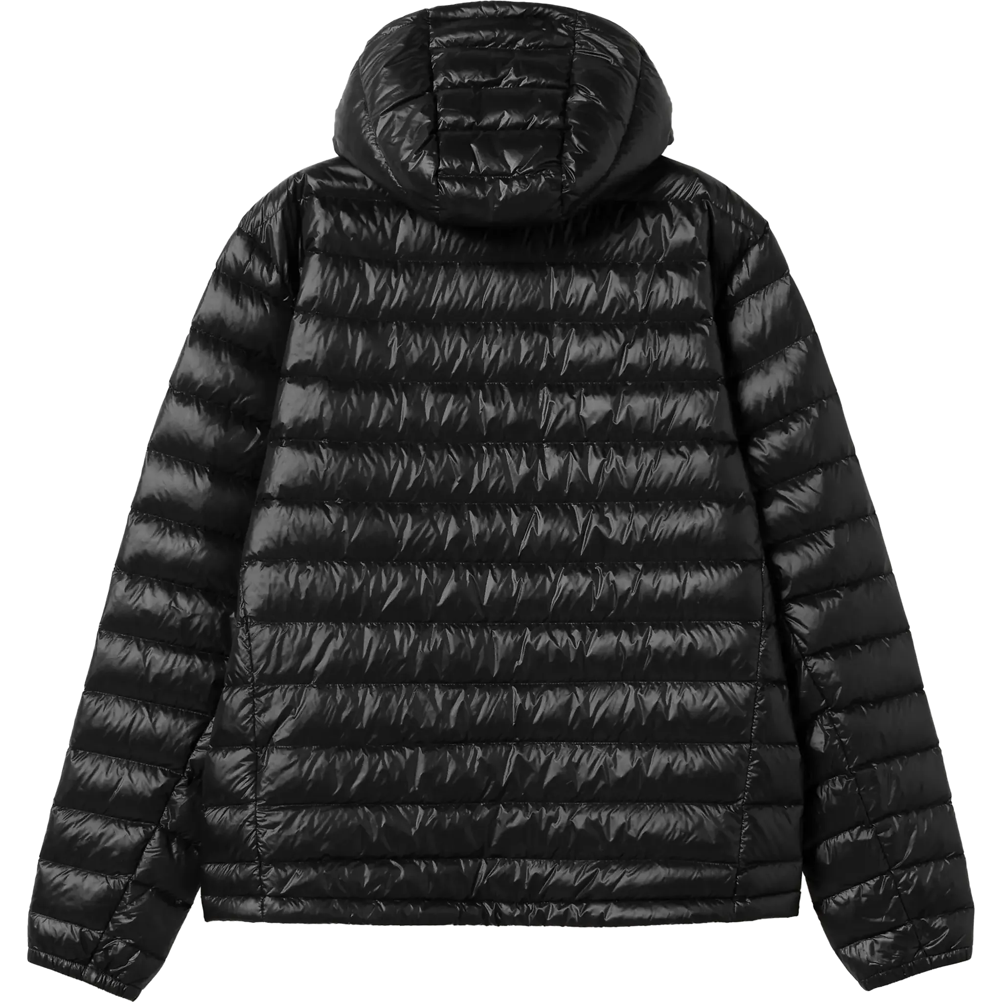 Keilir Down Jacket Men