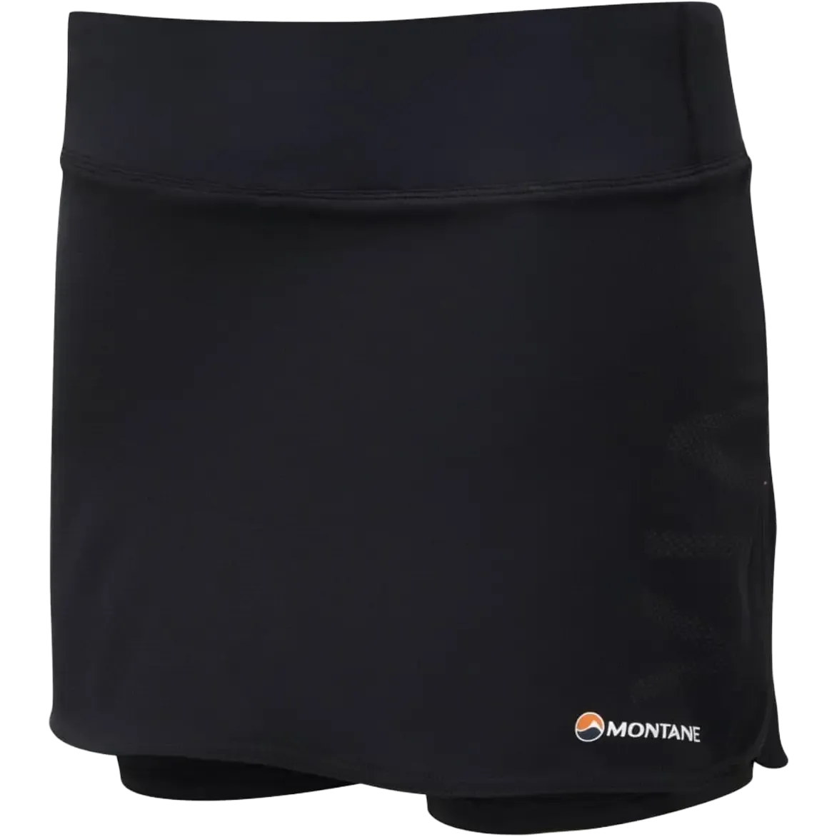 Trail 2Sk Skort Kvinnor