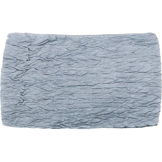RedHot Cristina Col halsedisse - Grey - One size