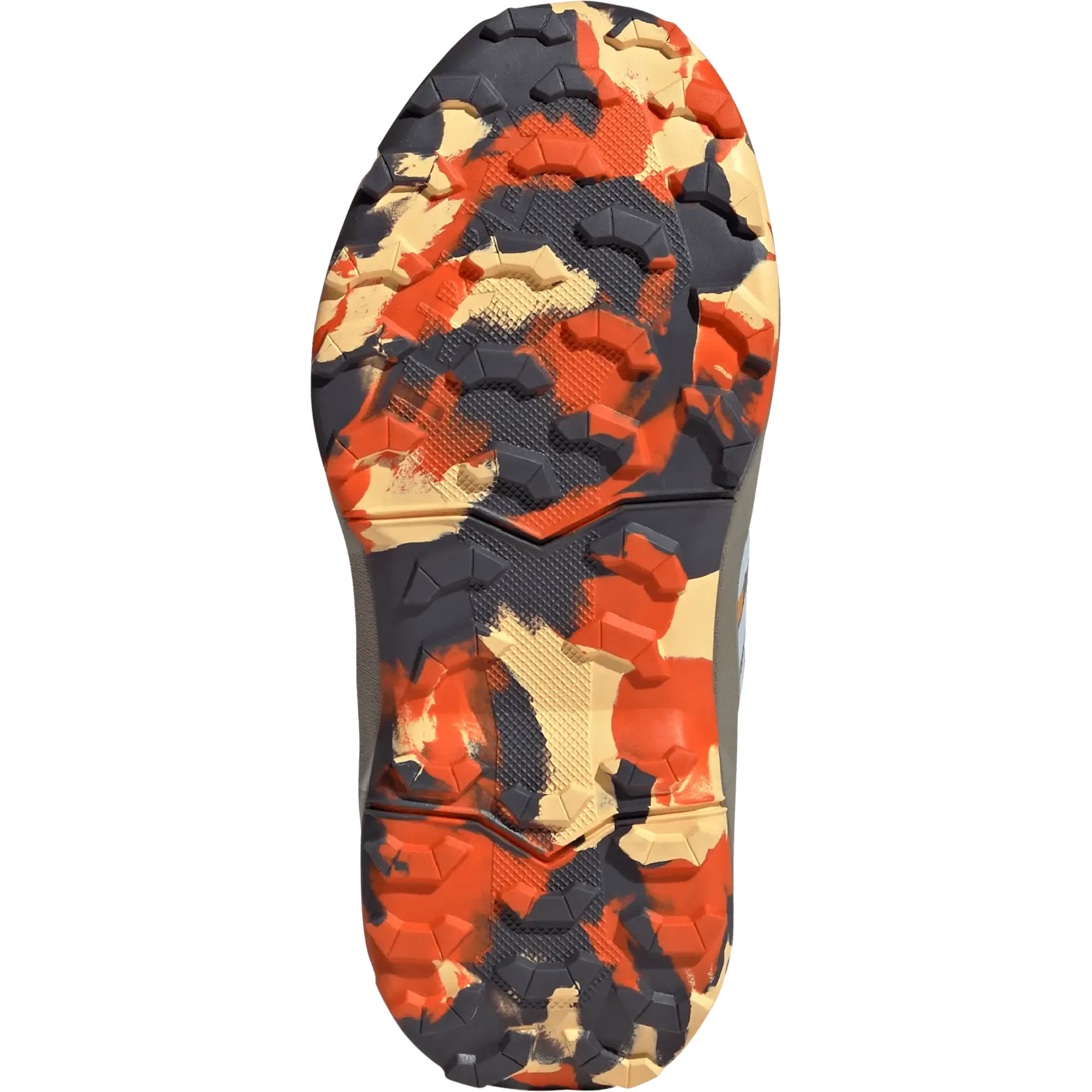 TERREX AX4S SL Kids