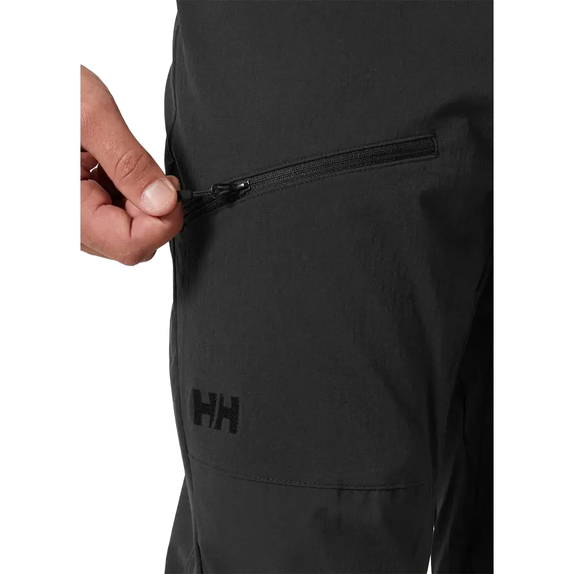 Vika Tur Pant 2.0 Men herrbyxor