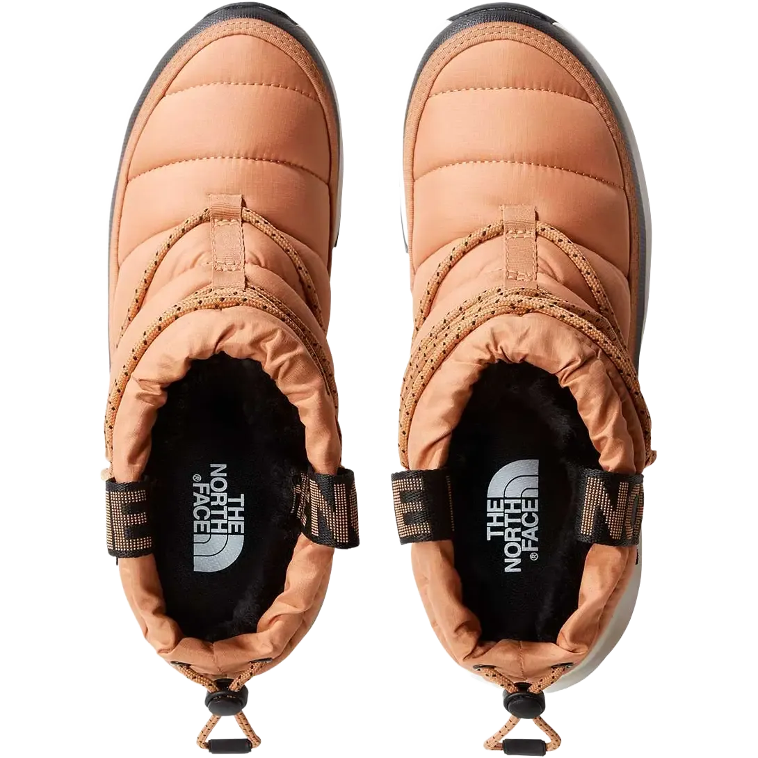 Thermoball Lace Up WP Women damstövlar