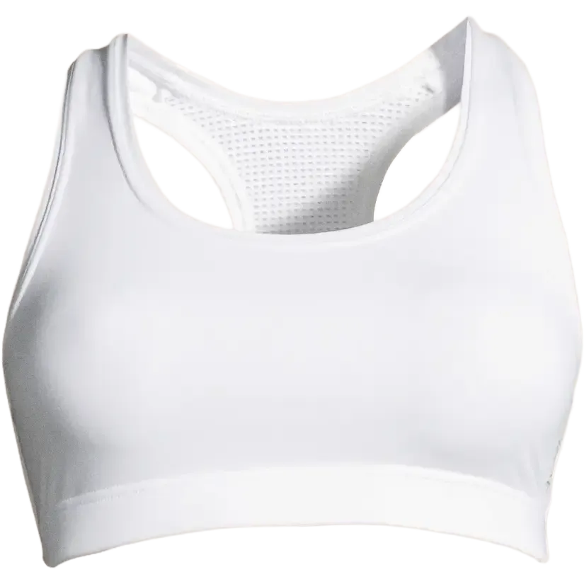 Iconic Sports Bra