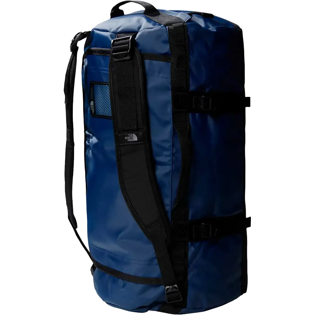 Base Camp Duffel S 50 liter