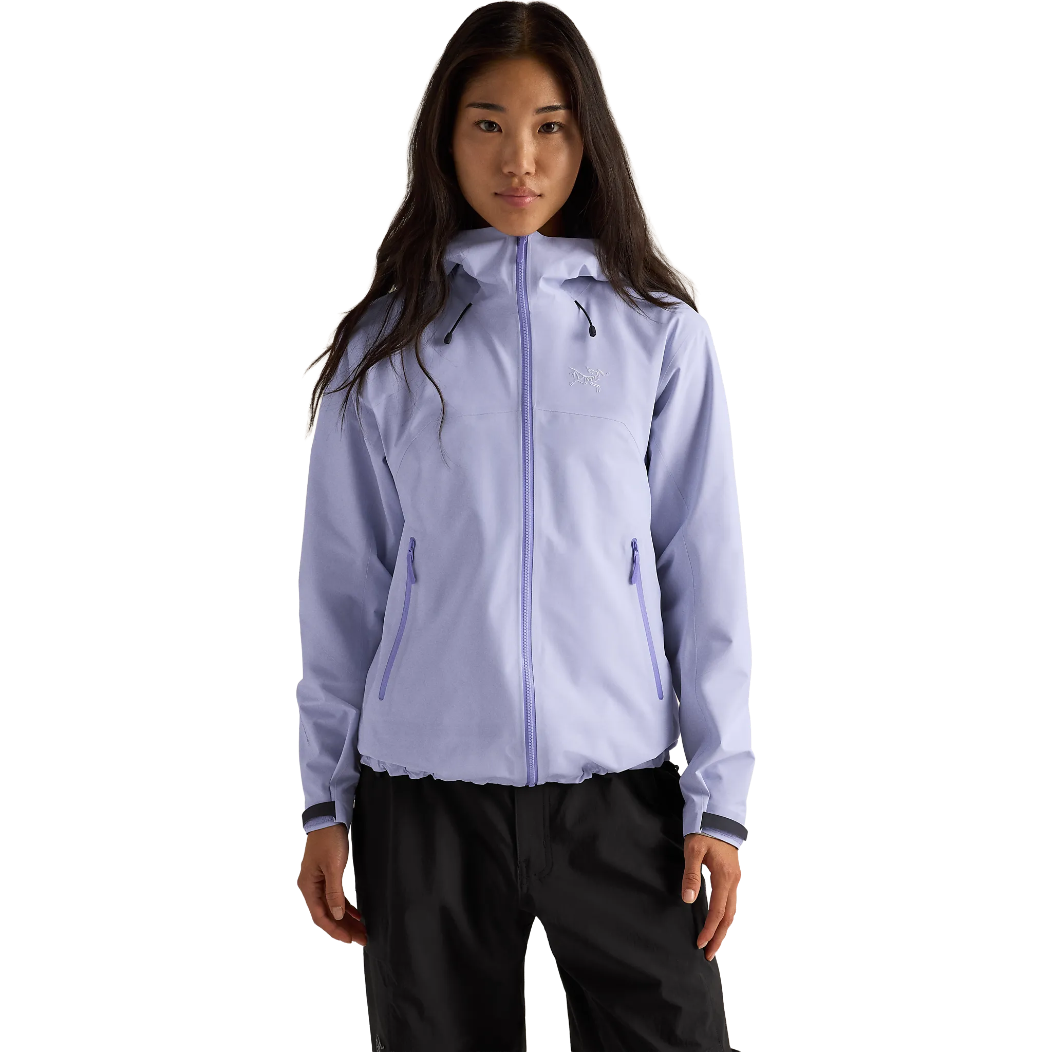Beta SL Jacket Women