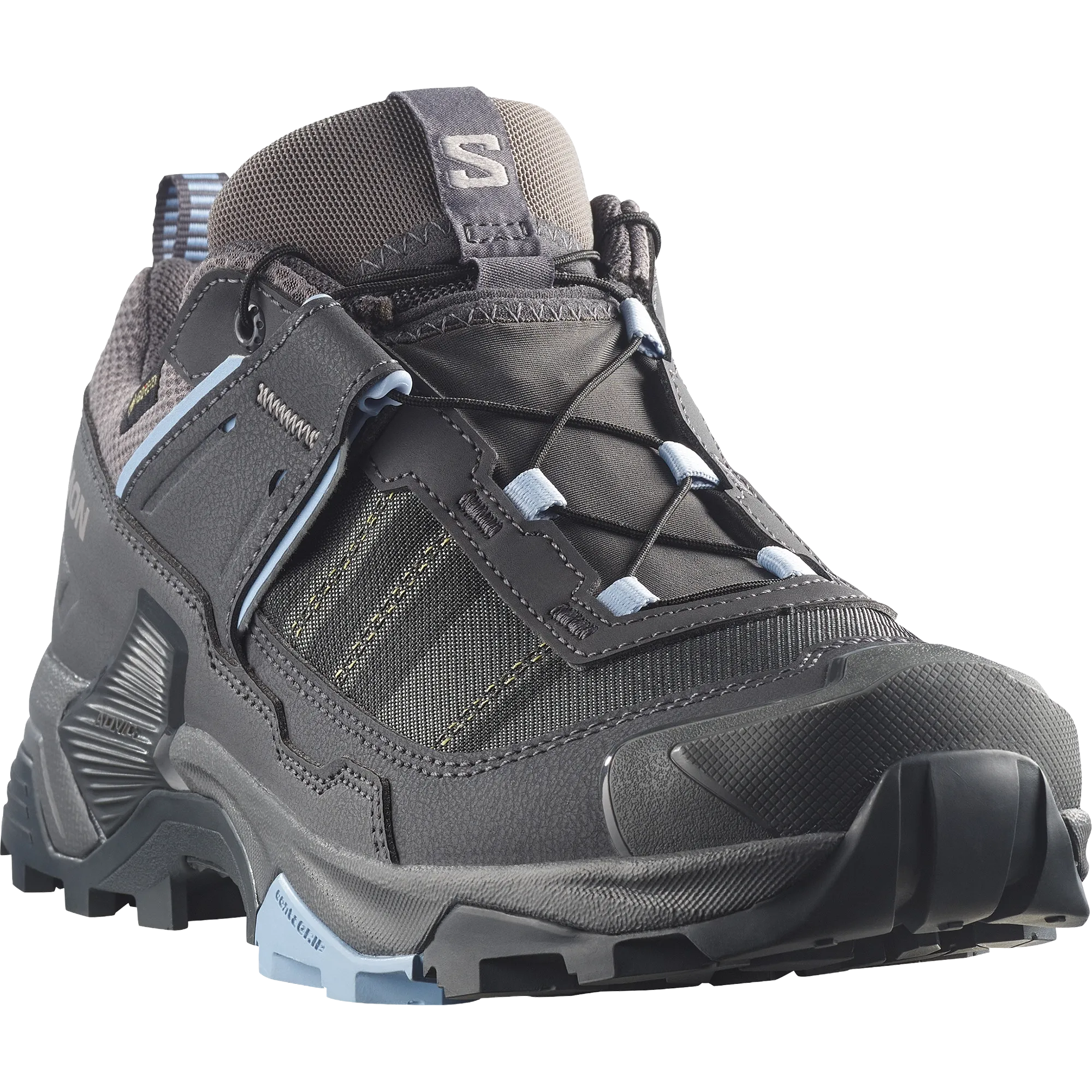 X Ultra 5 GTX Women vandresko