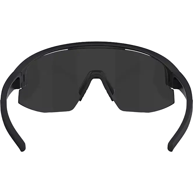 Matrix Unisex Sportglasögon
