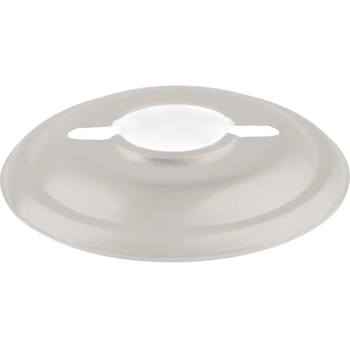 Feuerhand Reflector Skærm til lanterne 276 - Soft Beige - One size - Lanterner