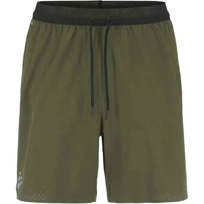 Pro Hypervent Long Shorts 2 Men
