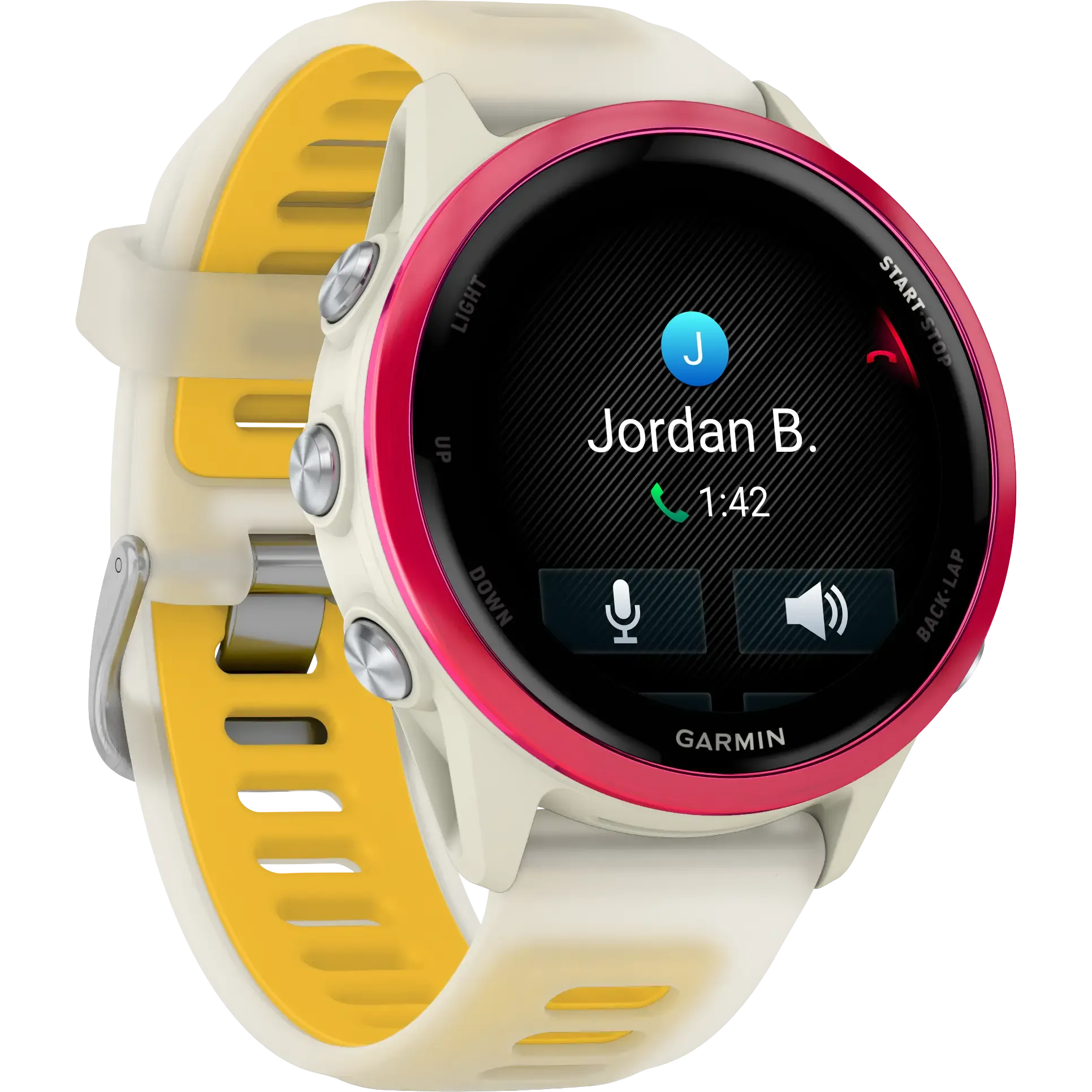 Forerunner 570 - 42MM