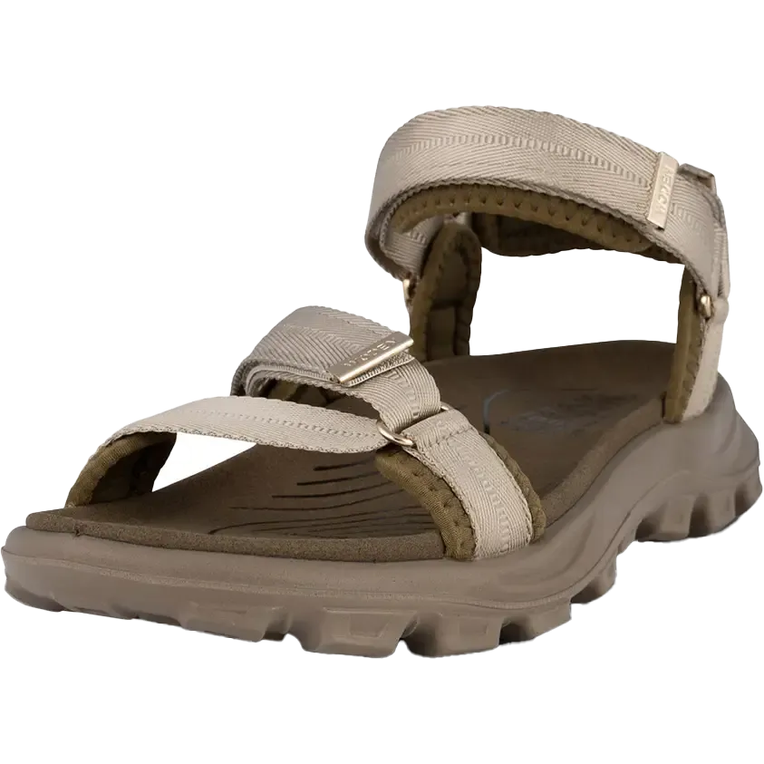 Sandie Sandal Women