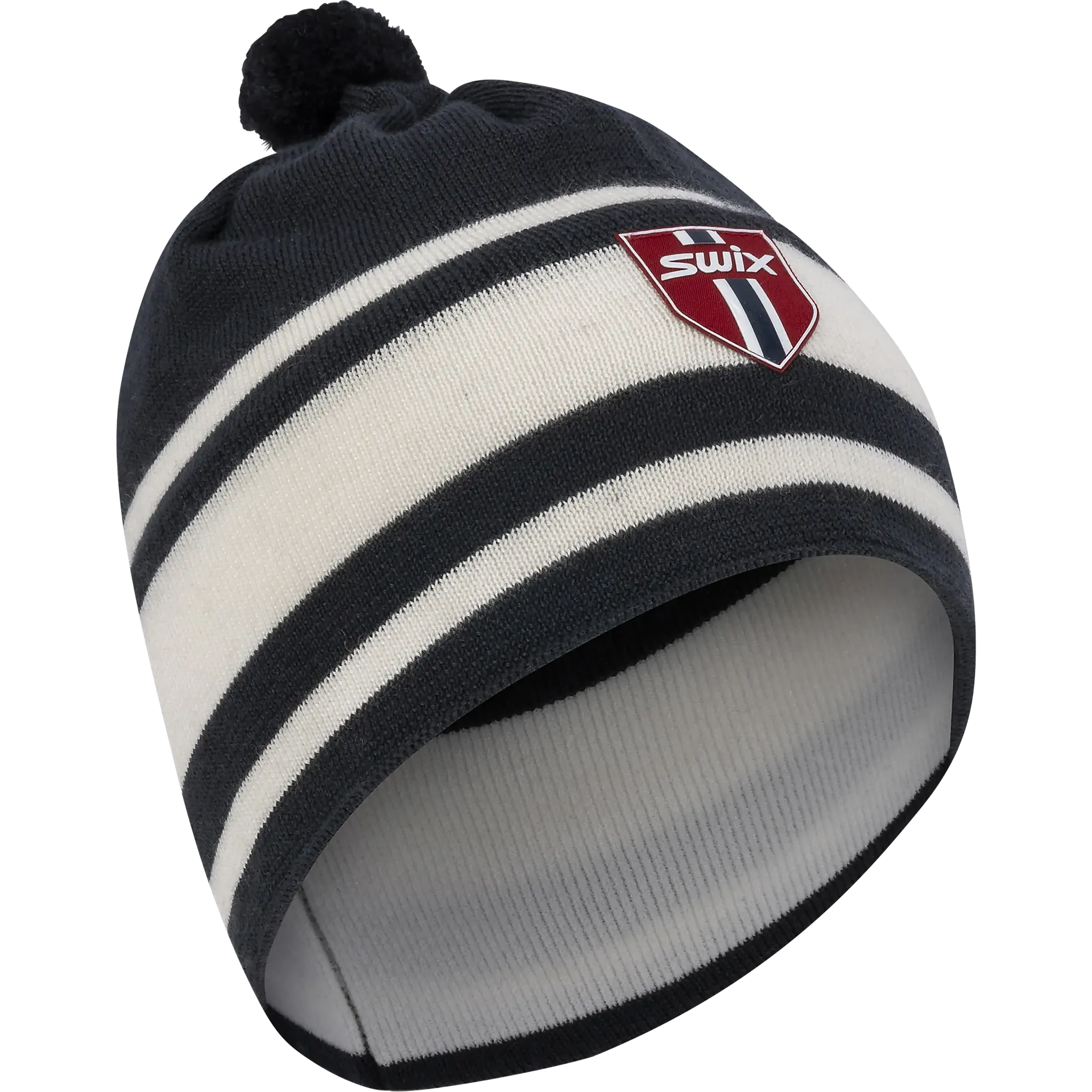 Tradition Light Beanie