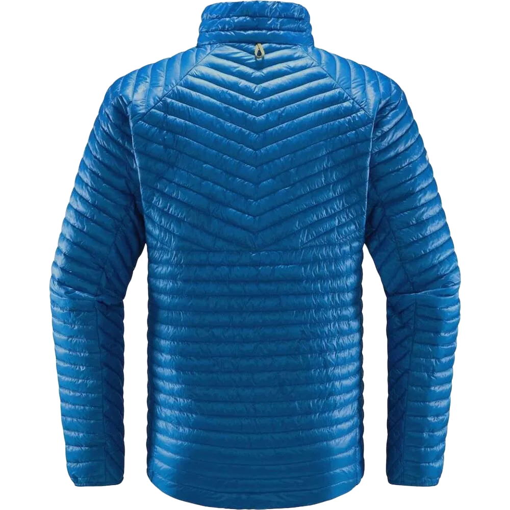L.I.M Mimic Jacket Men