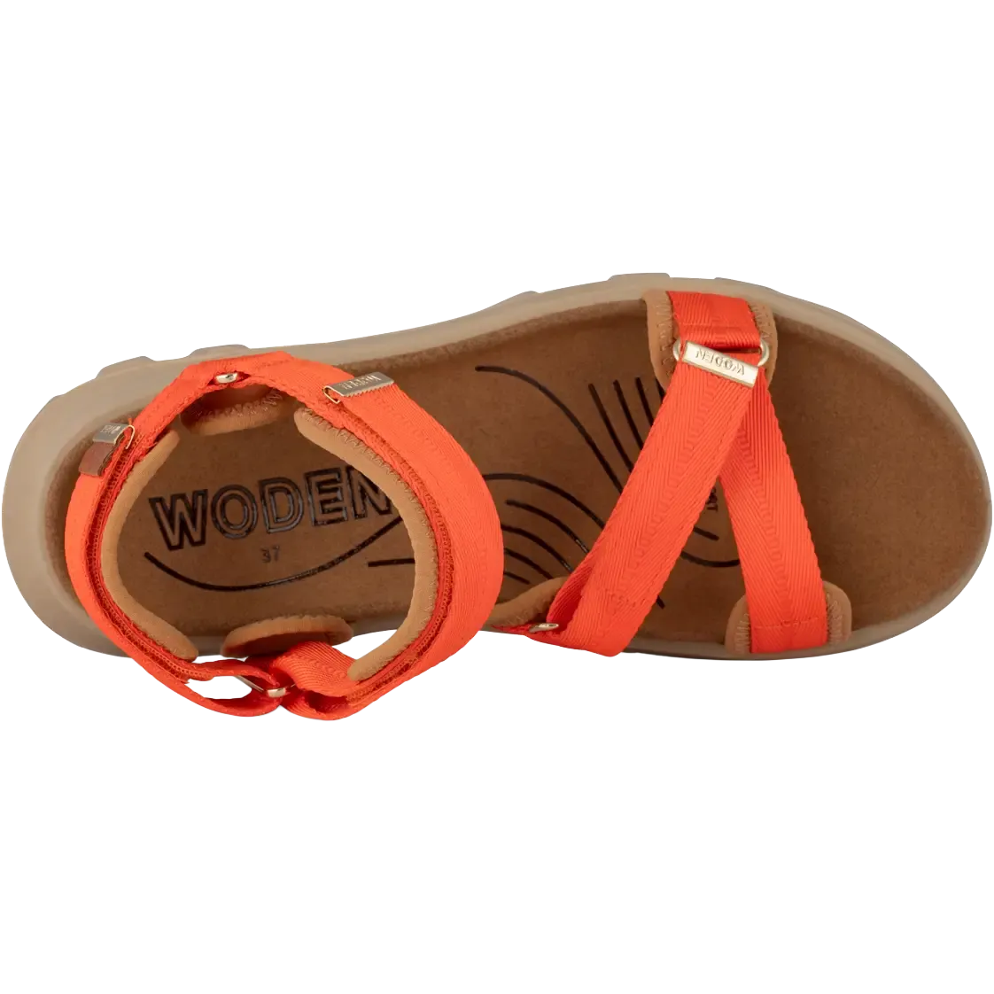 Sandie Sandal Women