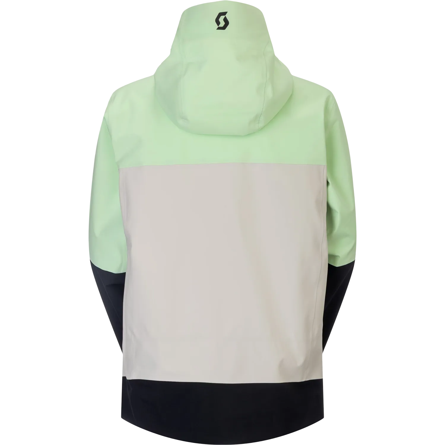 Explorair 3L Jacket Men