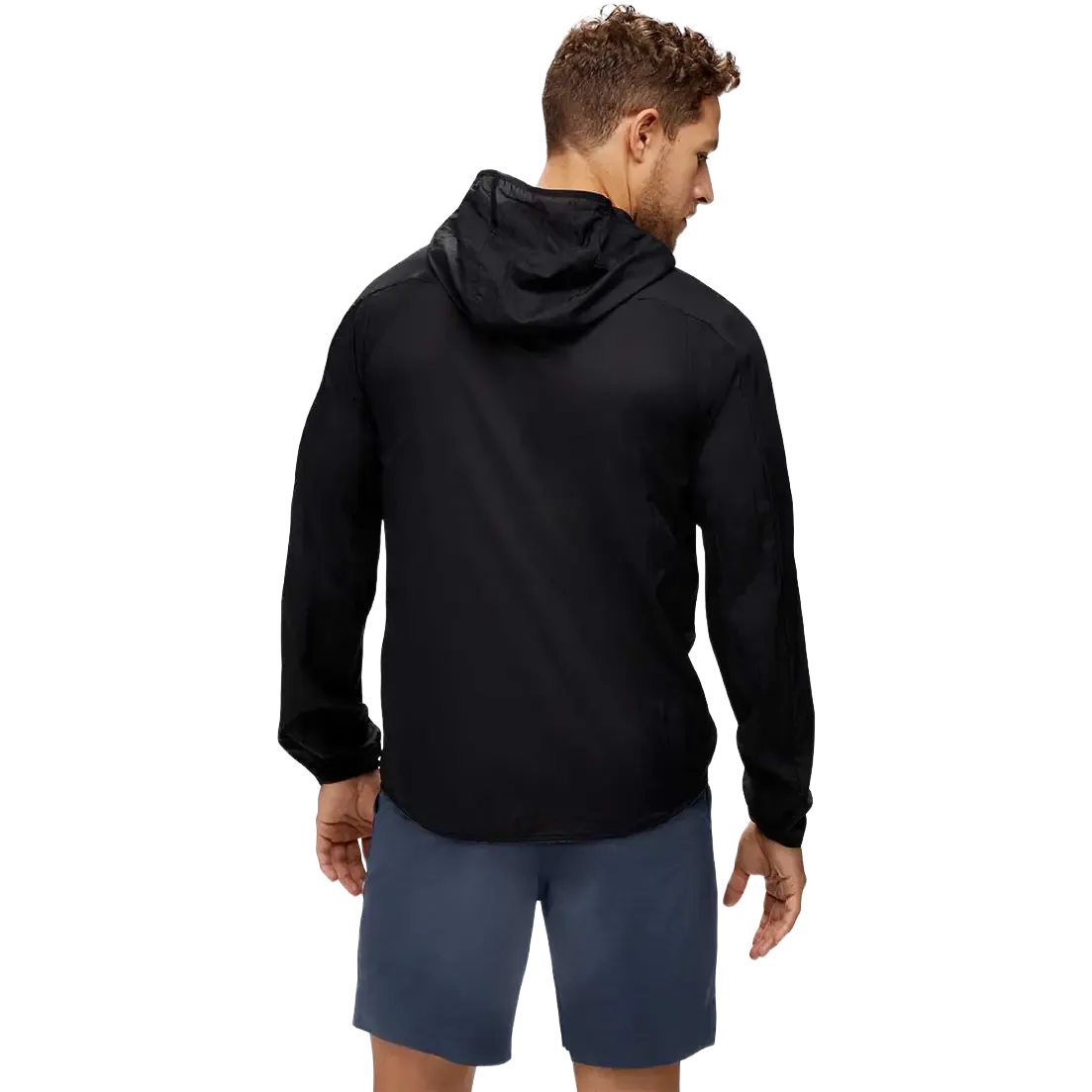 Skyflow Jacket Men