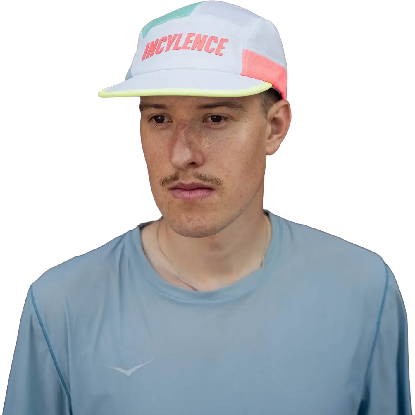 Running Cap V1