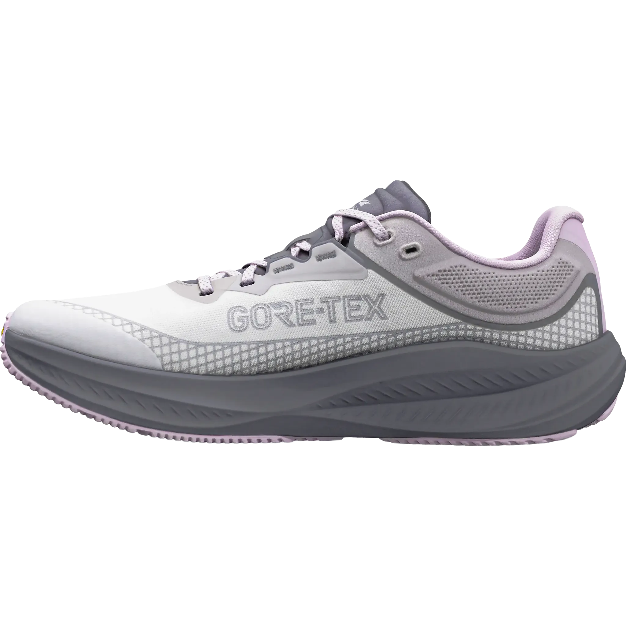 Torin 9 GTX Women