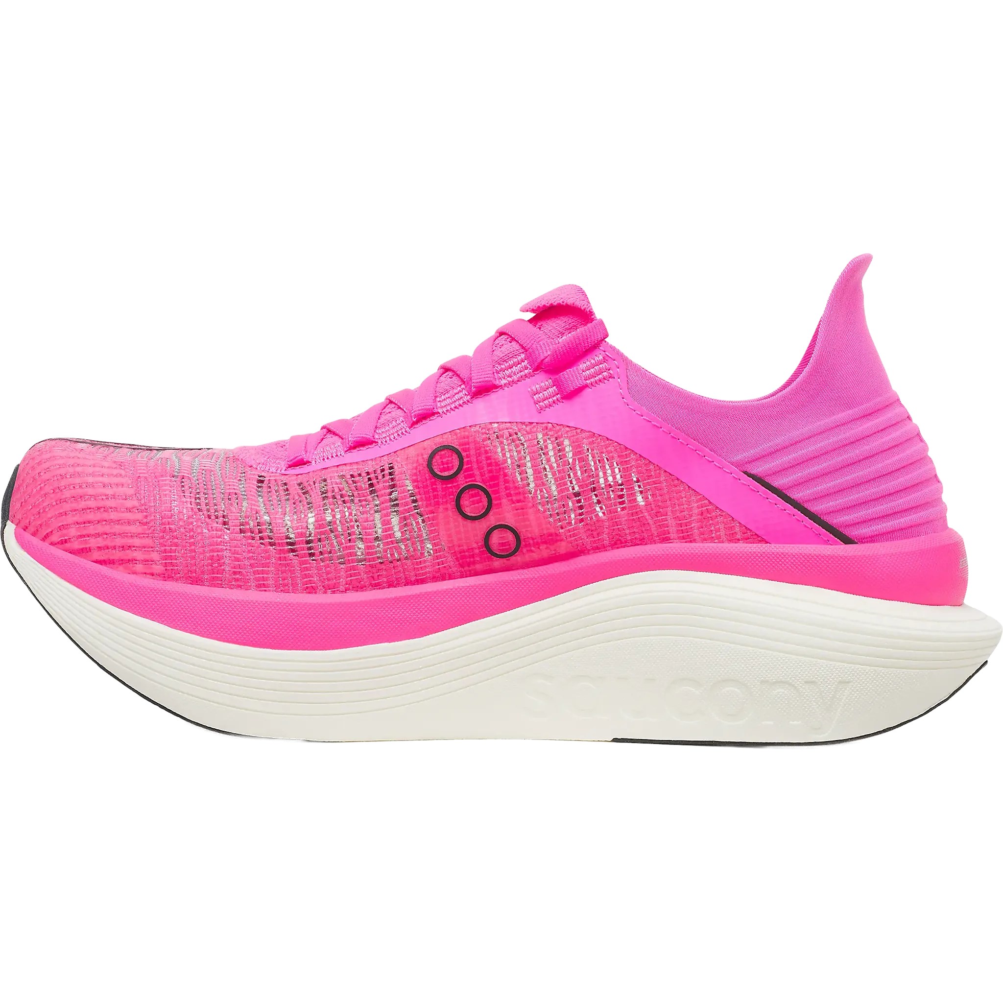 Endorphin Elite 2 Unisex