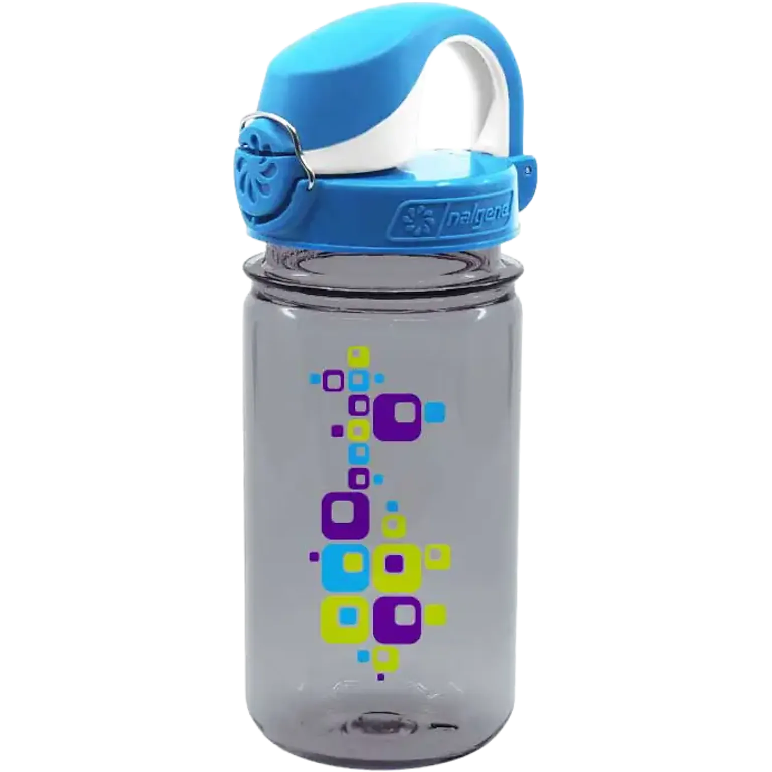Kids on the Fly OTF 350 ml drikkeflaske