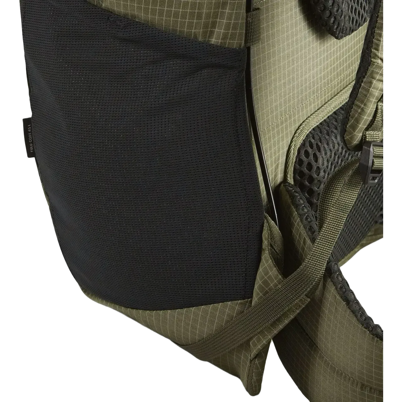 Fulu Core 35 L