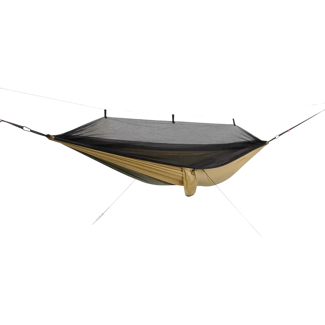 Trace Ultimate Hammock Set hängmatteset