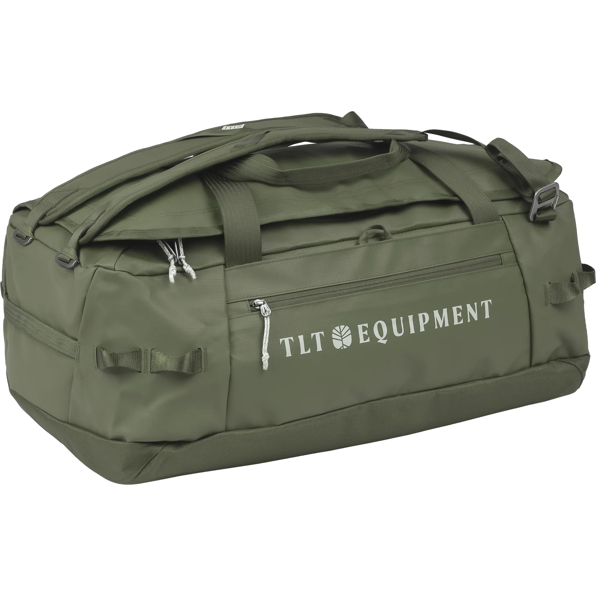 REJS II 65L duffel