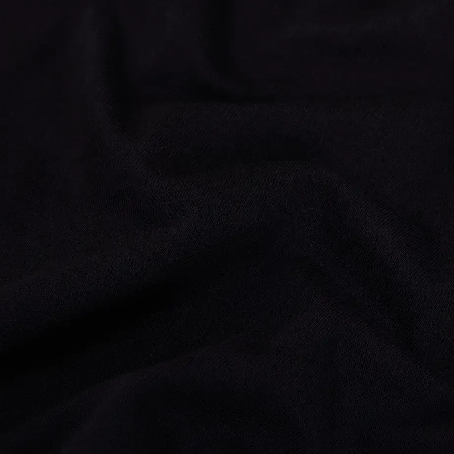 Simple Dome Tee S/S Men