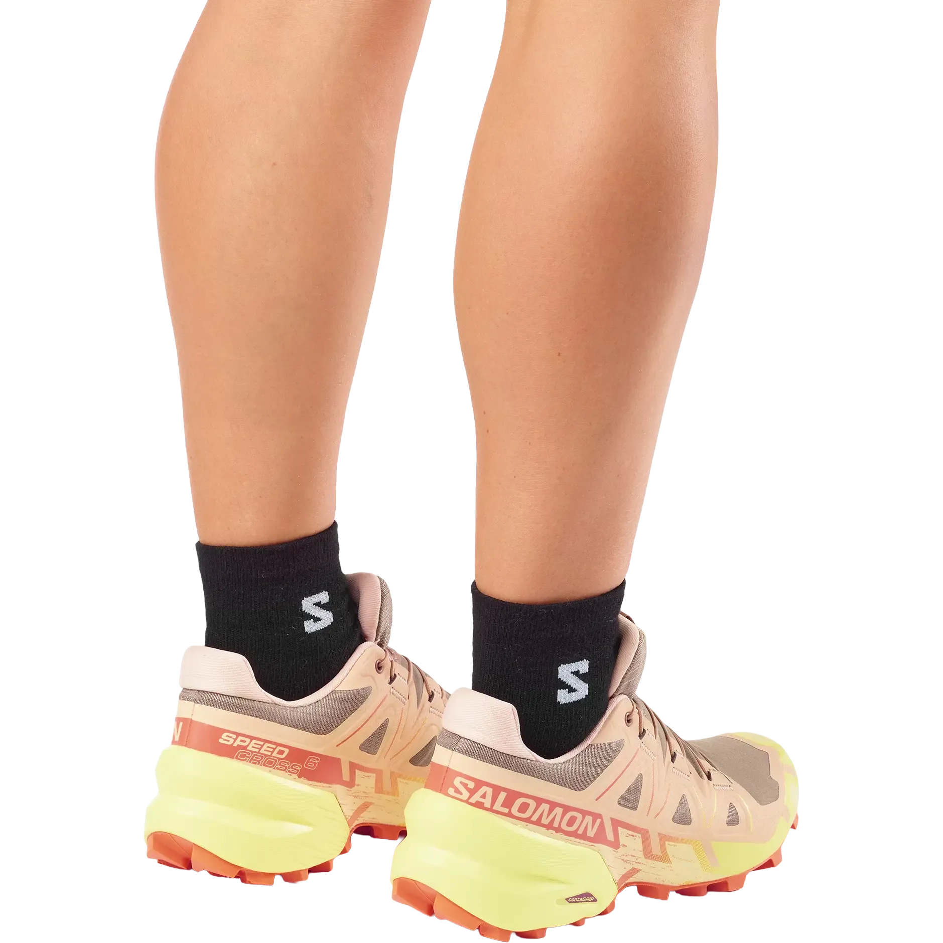 Speedcross 6 Women damesko