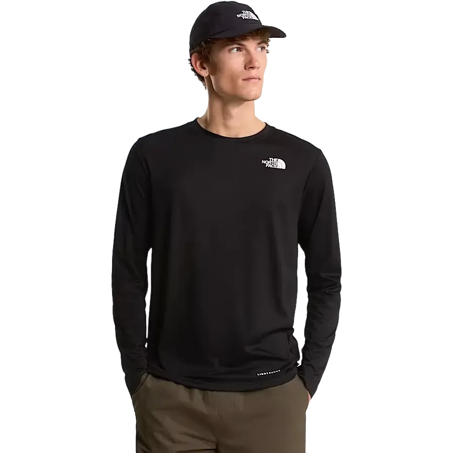 Shadow LS Men