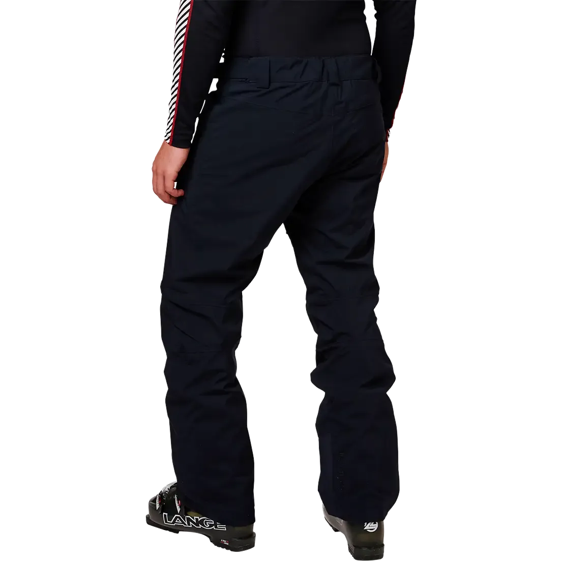 Legendary Insulated Pant Men skibukser